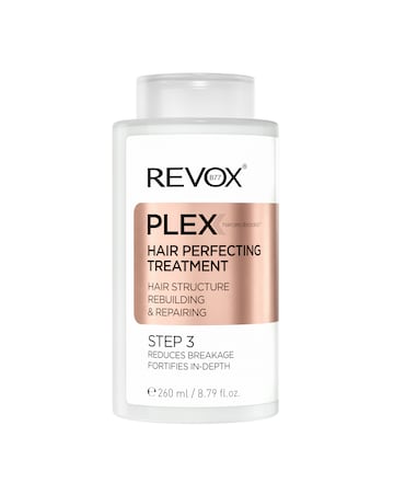 Revox B77 Plex Perfecting Treatment Step 3 260ml