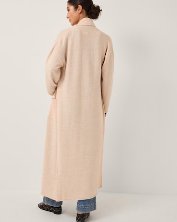 Monsoon Sacha Longline Cardigan