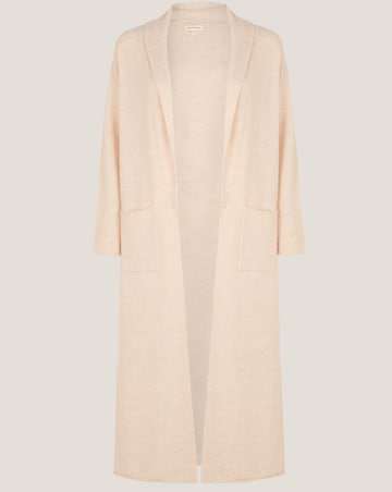 Monsoon Sacha Longline Cardigan