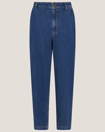 Monsoon Novi Carrot Leg Jeans