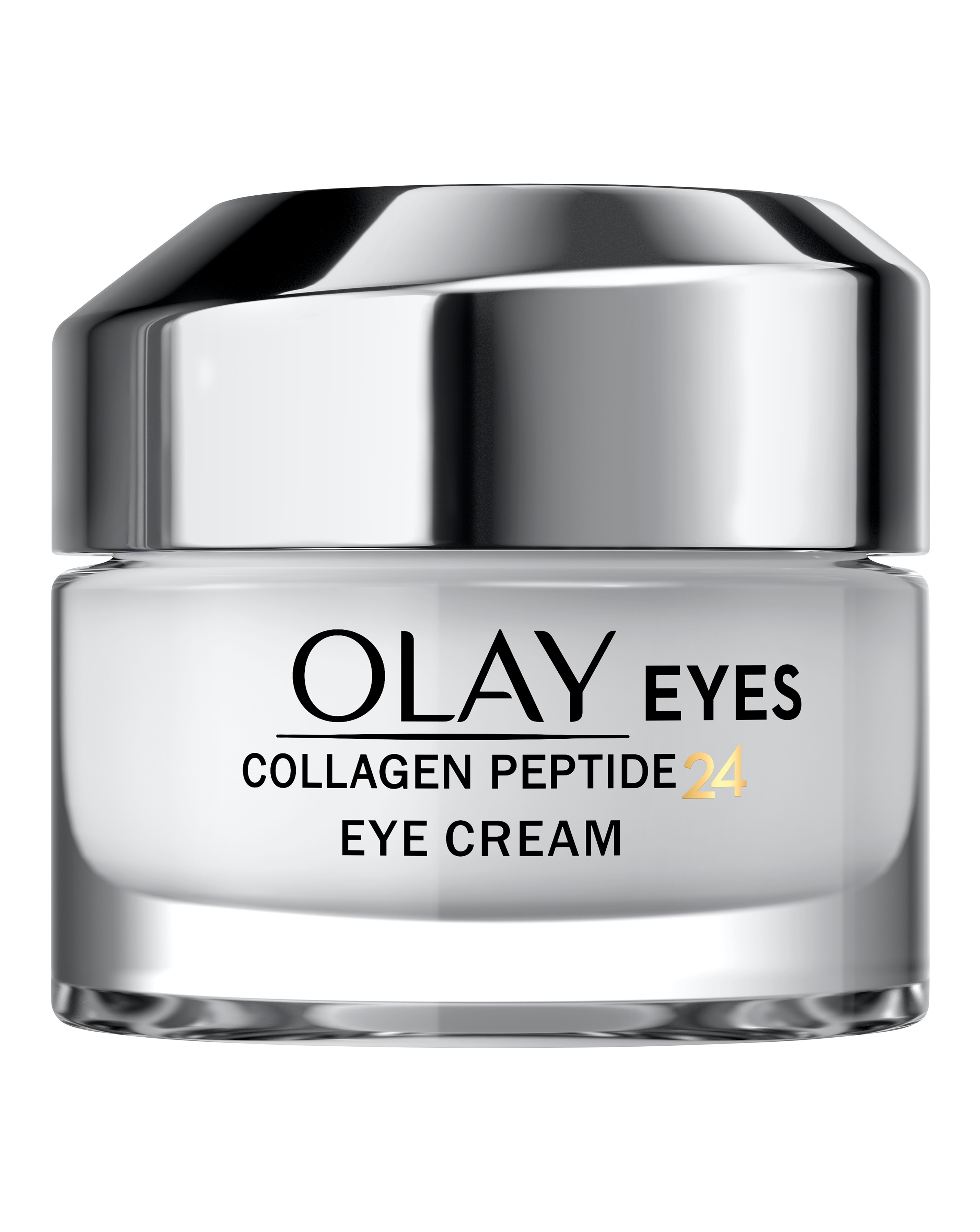 Olay Collagen Peptide Eye Cream 15ml