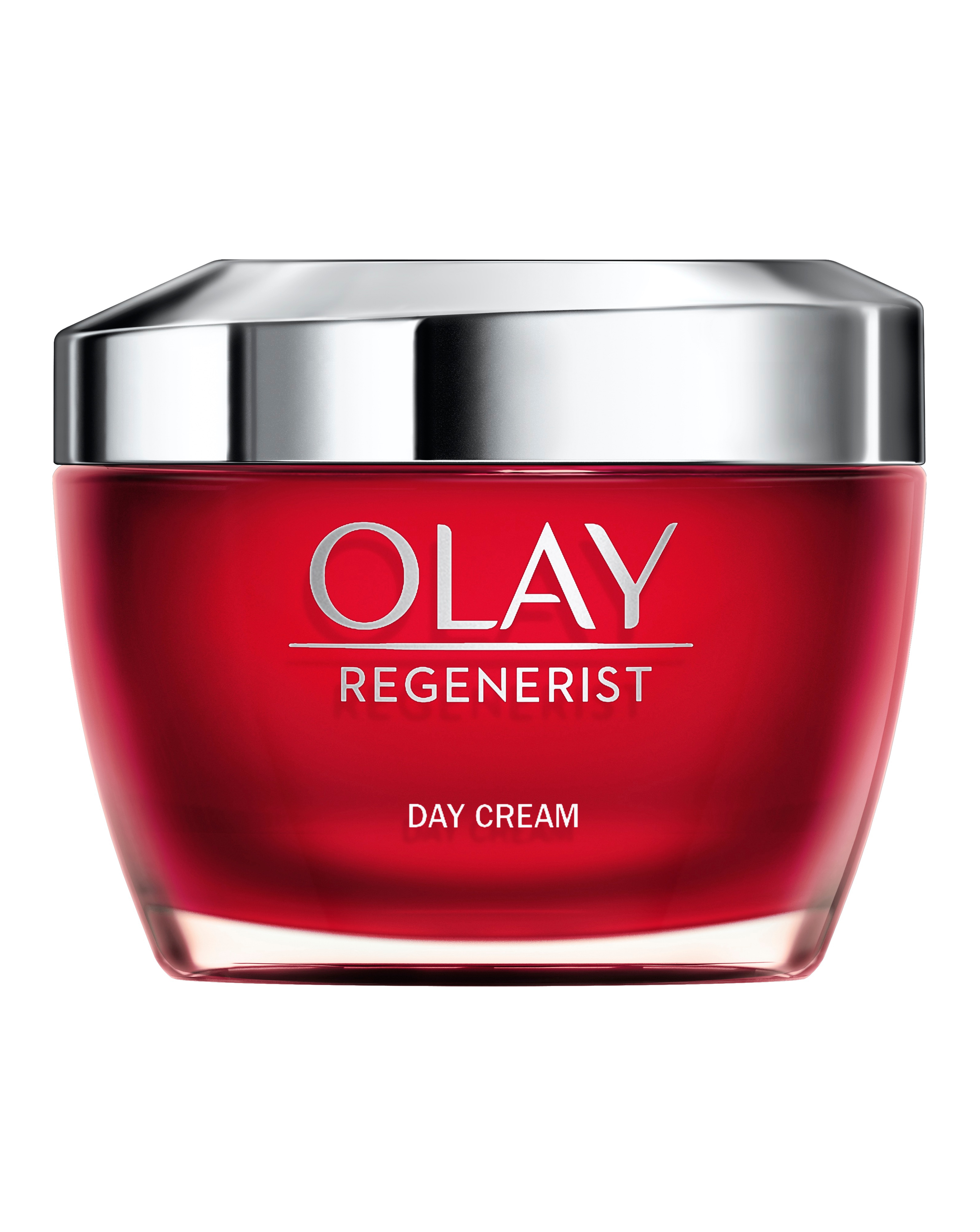 Olay Regenerist Day Face Cream 50ml