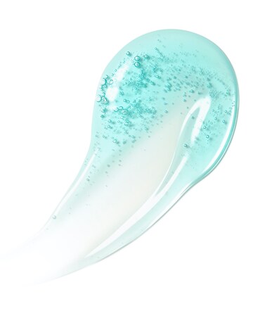 Murdock London Shave Gel