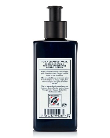 Murdock London Shave Gel