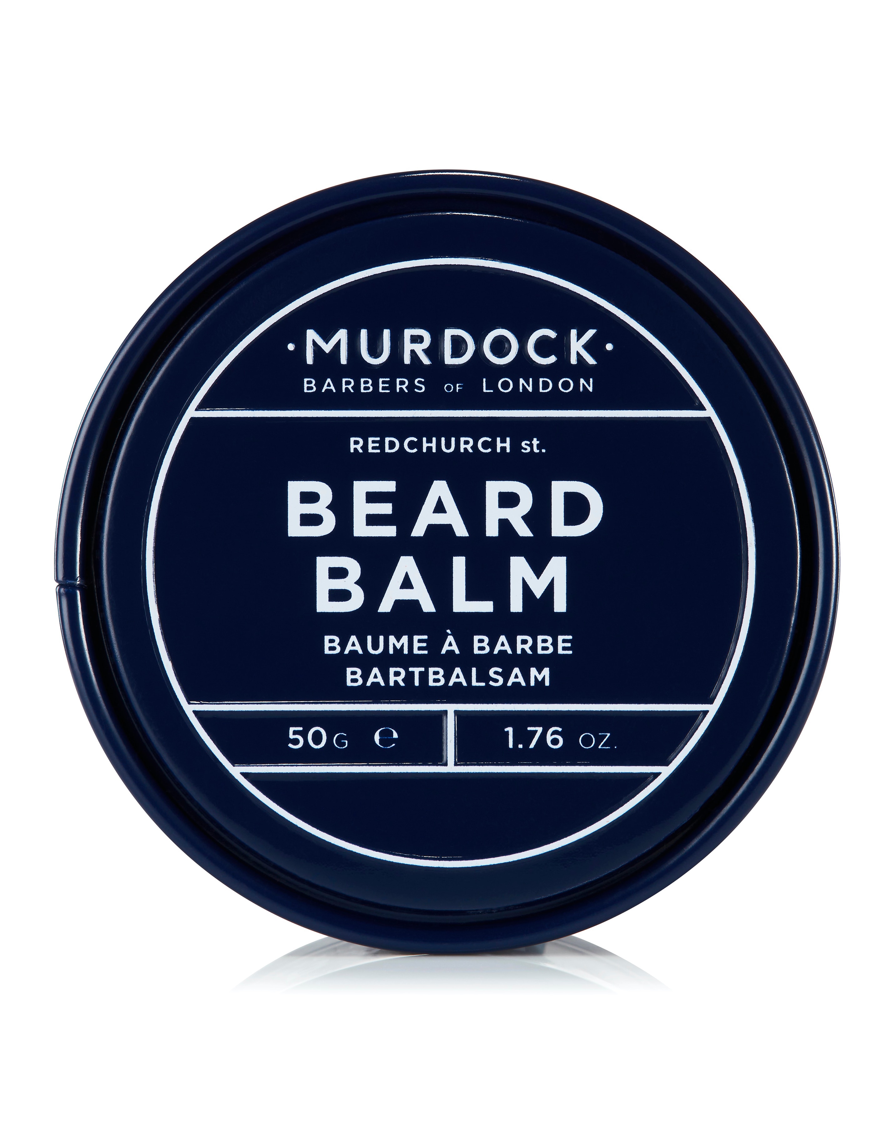 Murdock London Beard Balm