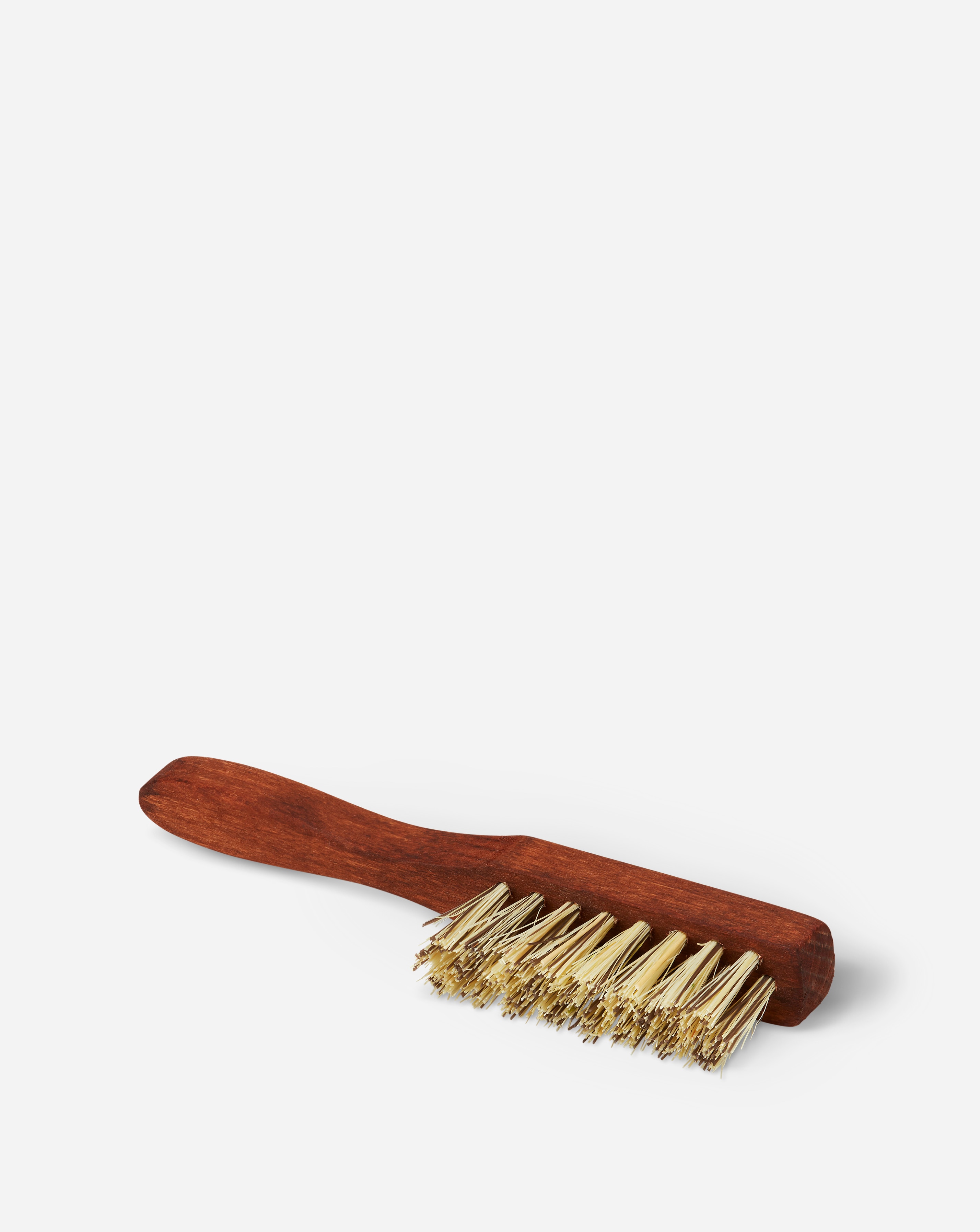 Murdock London Redchurch Beard Brush