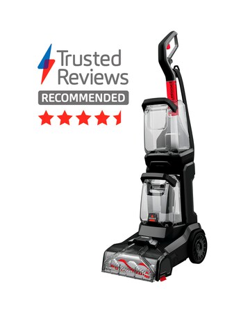 BISSELL 3112E PowerClean 2x Carpet Cleaner