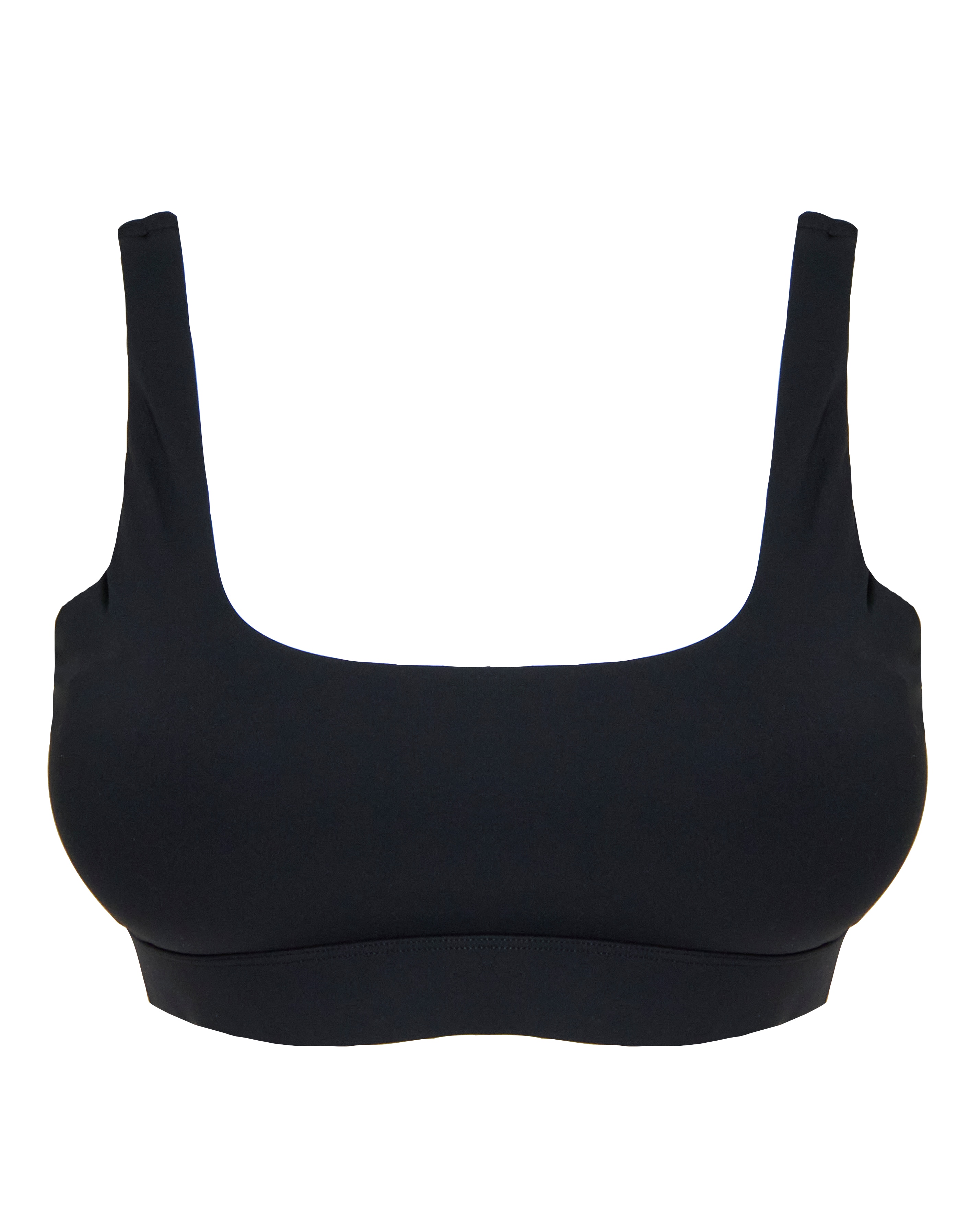 TALA DayFlex Square Neck Sports Bra