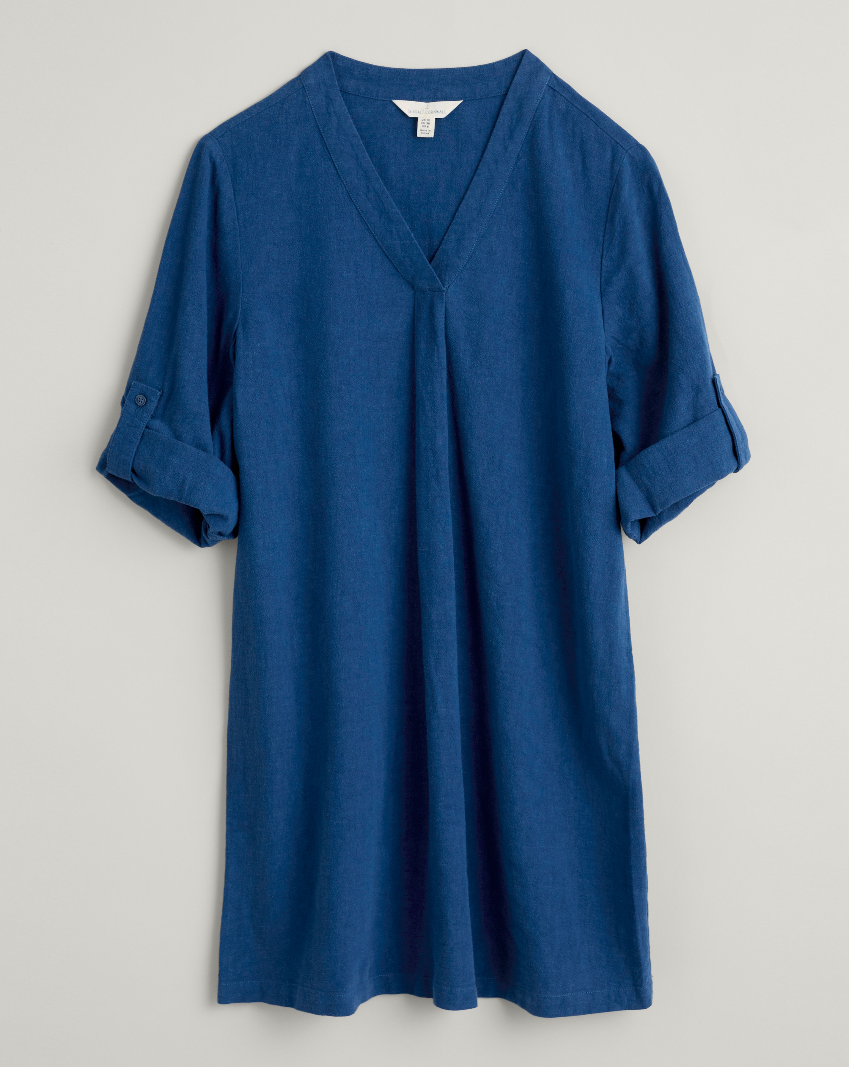 Seasalt Brittlestar Tunic