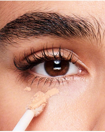 Colorstay Full Cover Concealer Medium