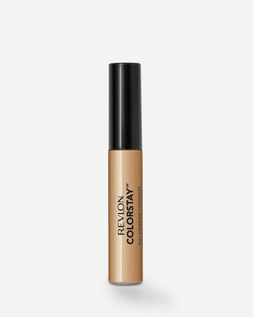 Colorstay Full Cover Concealer Medium