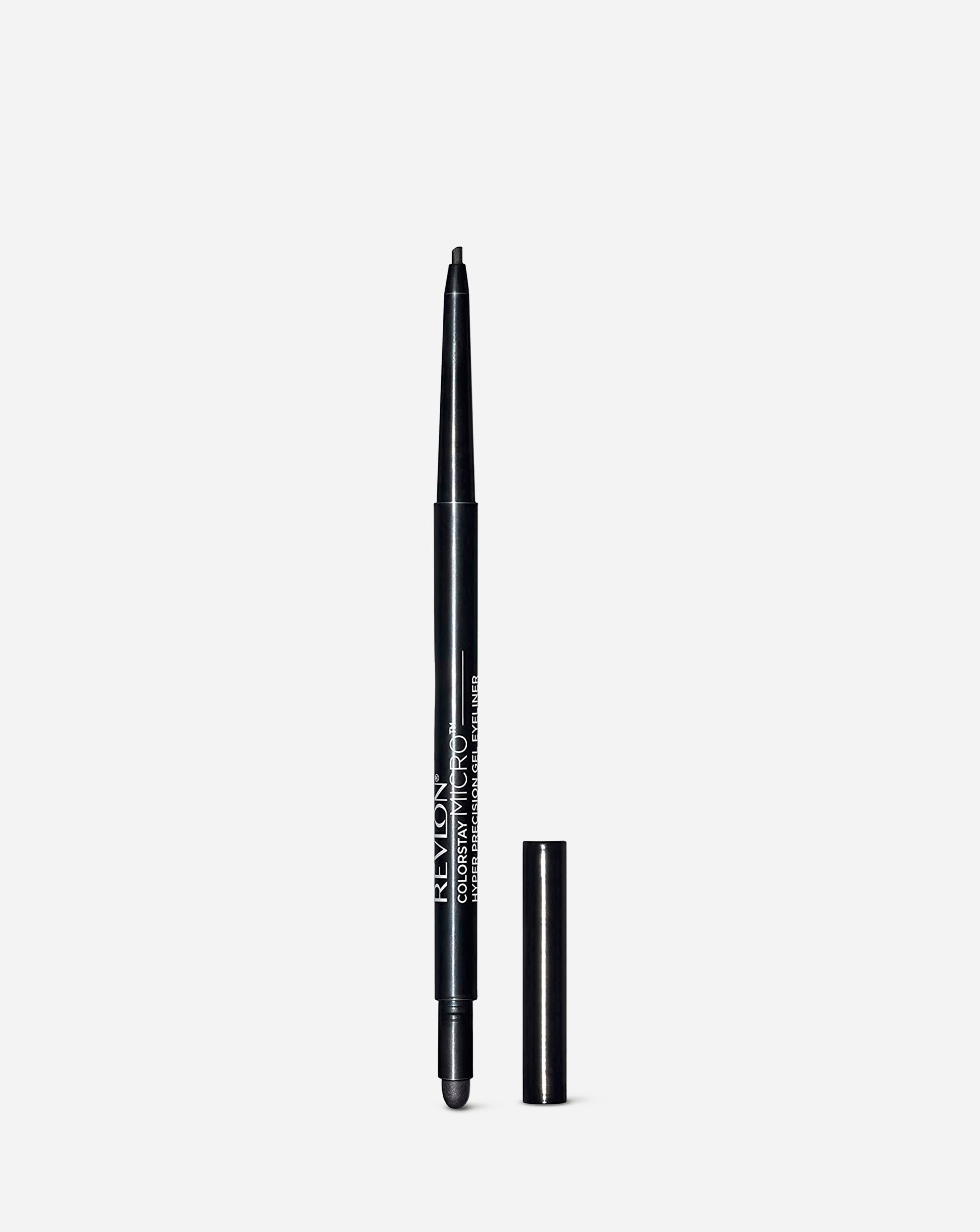 Revlon Colorstay Gel Eyeliner Black