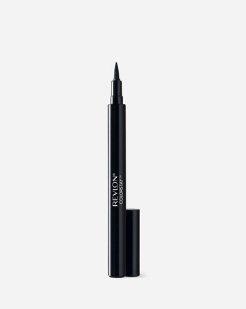 Revlon Colorstay Liquid Eye Pen Blackest Black