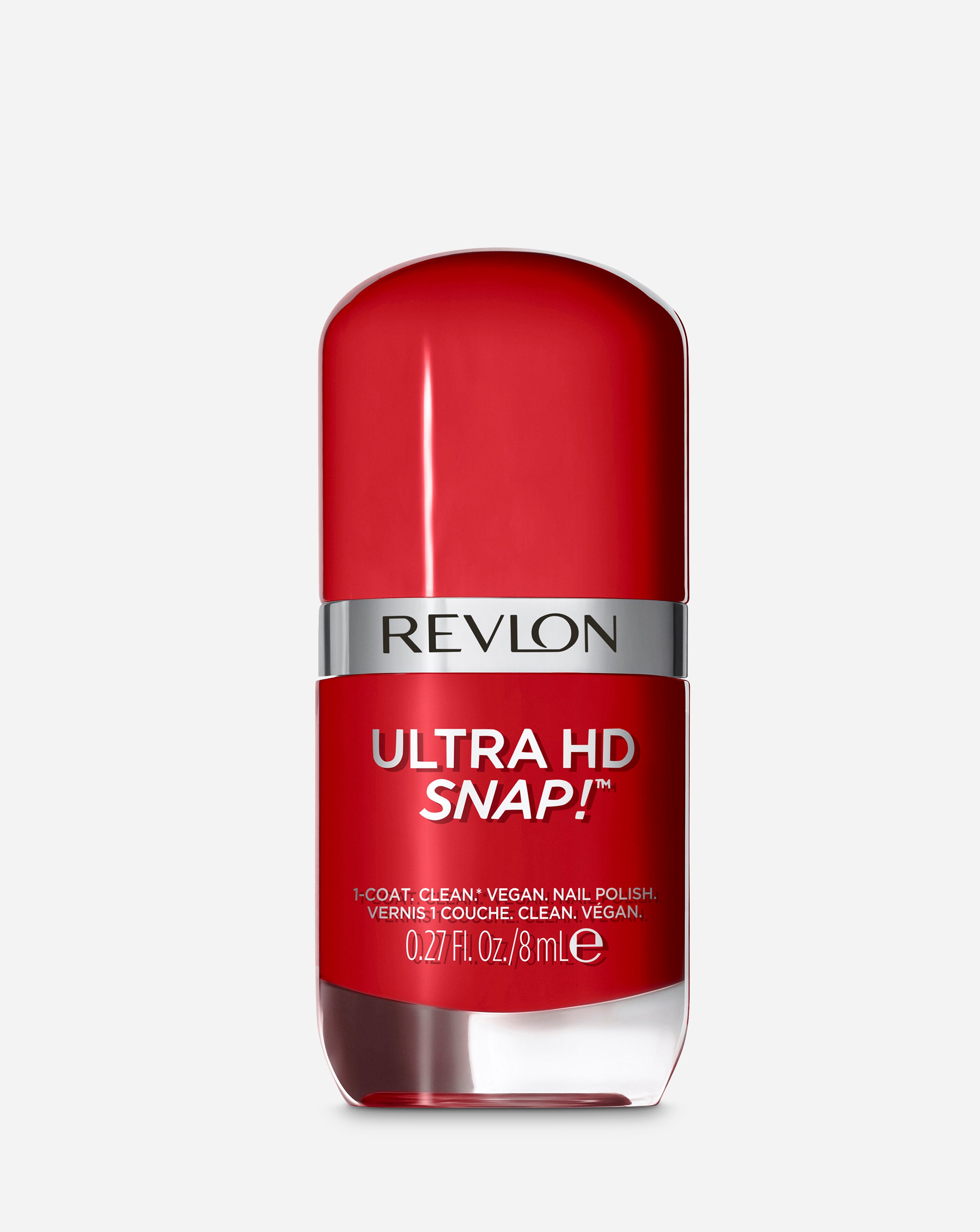 Ultra HD Snap! Cherry on Top