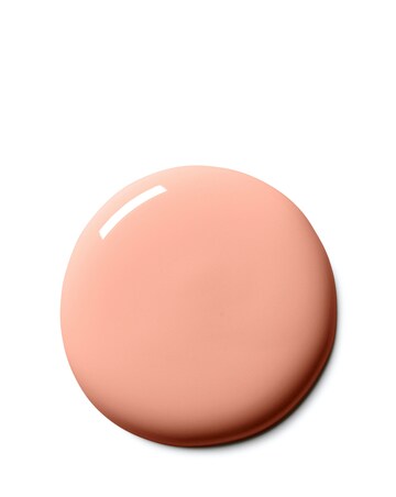 Ultra HD Snap! Keep Cool