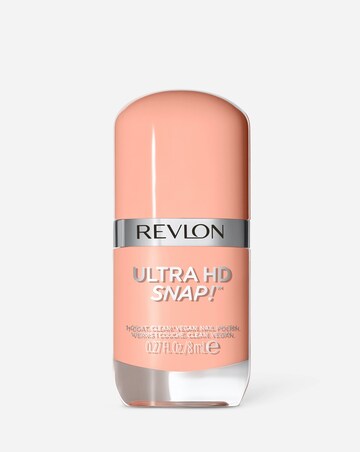 Ultra HD Snap! Keep Cool