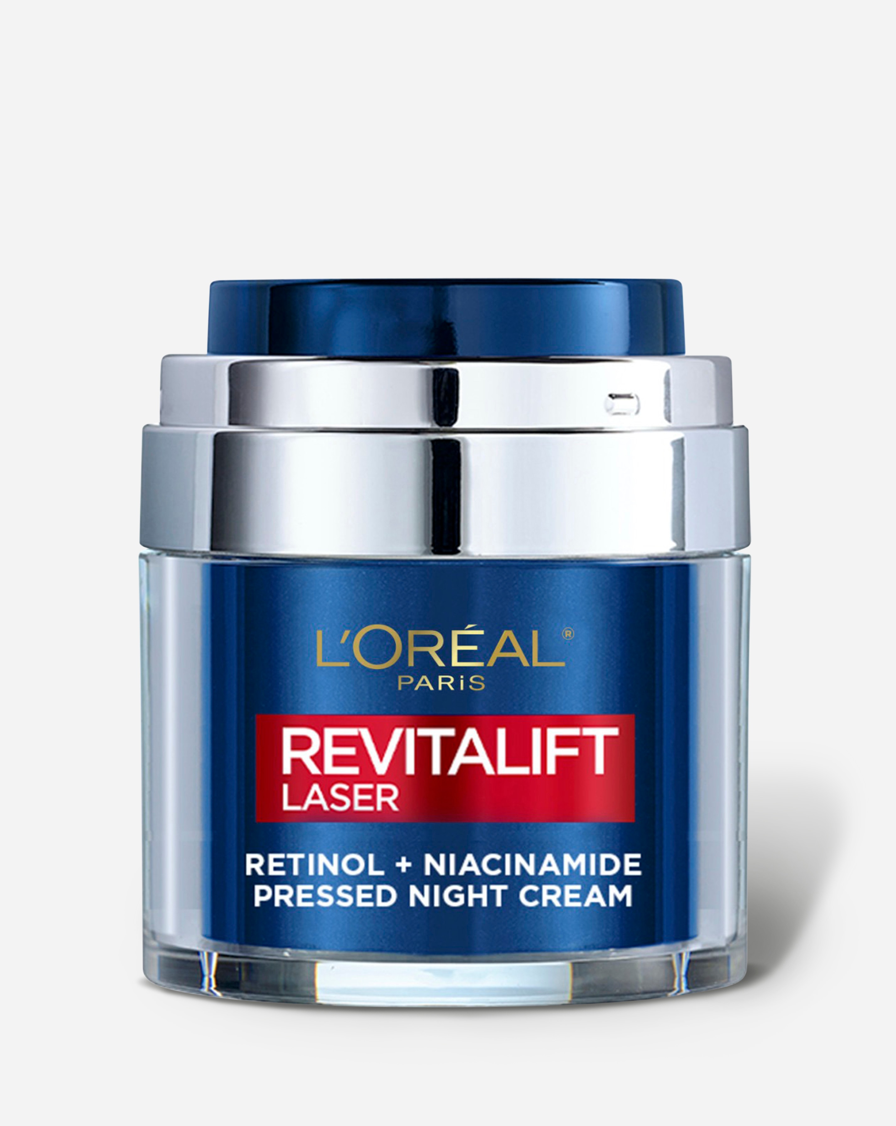 L'Oreal Paris Retinol Night Cream