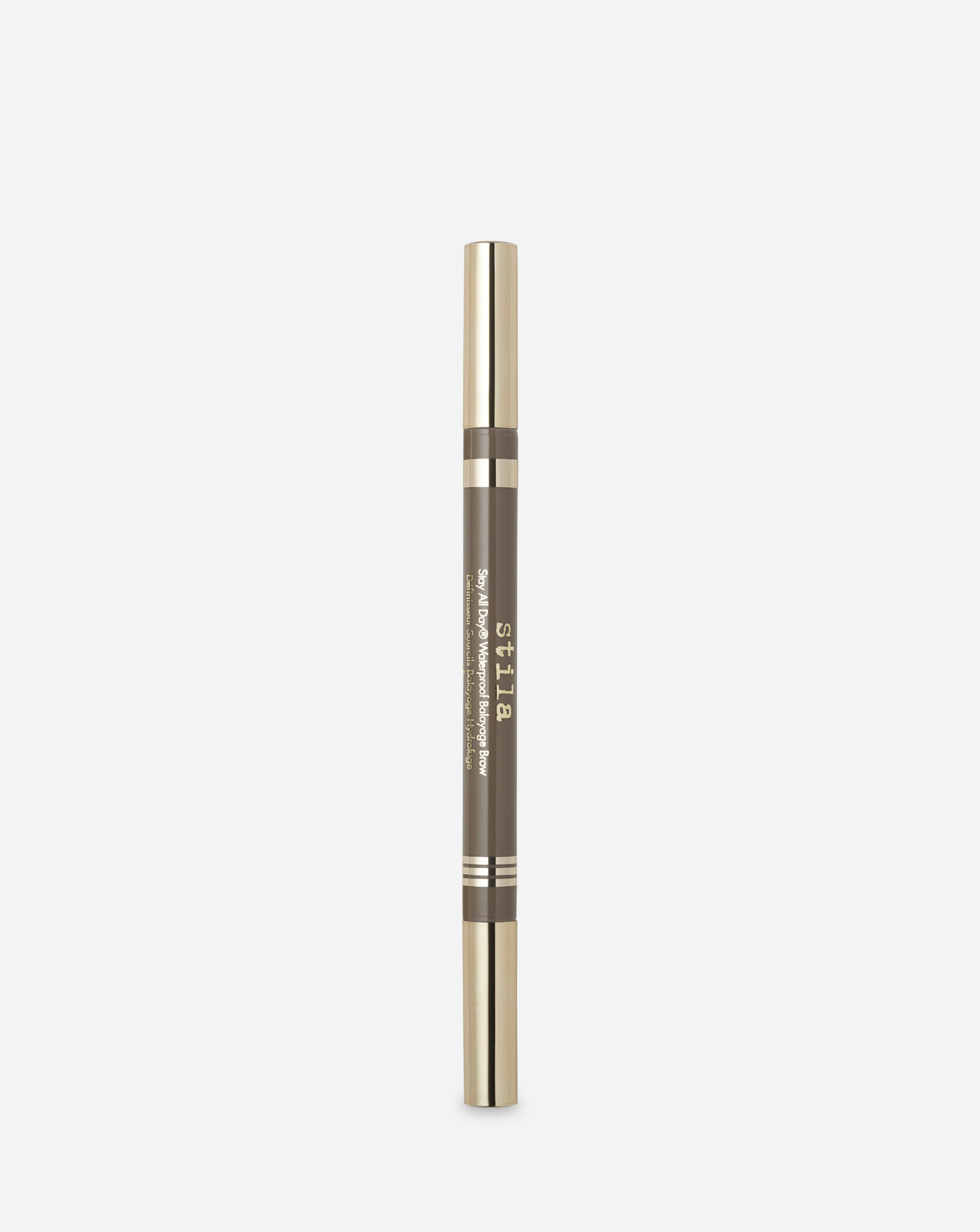 New In - Stay Waterproof Balayage Brow Medium