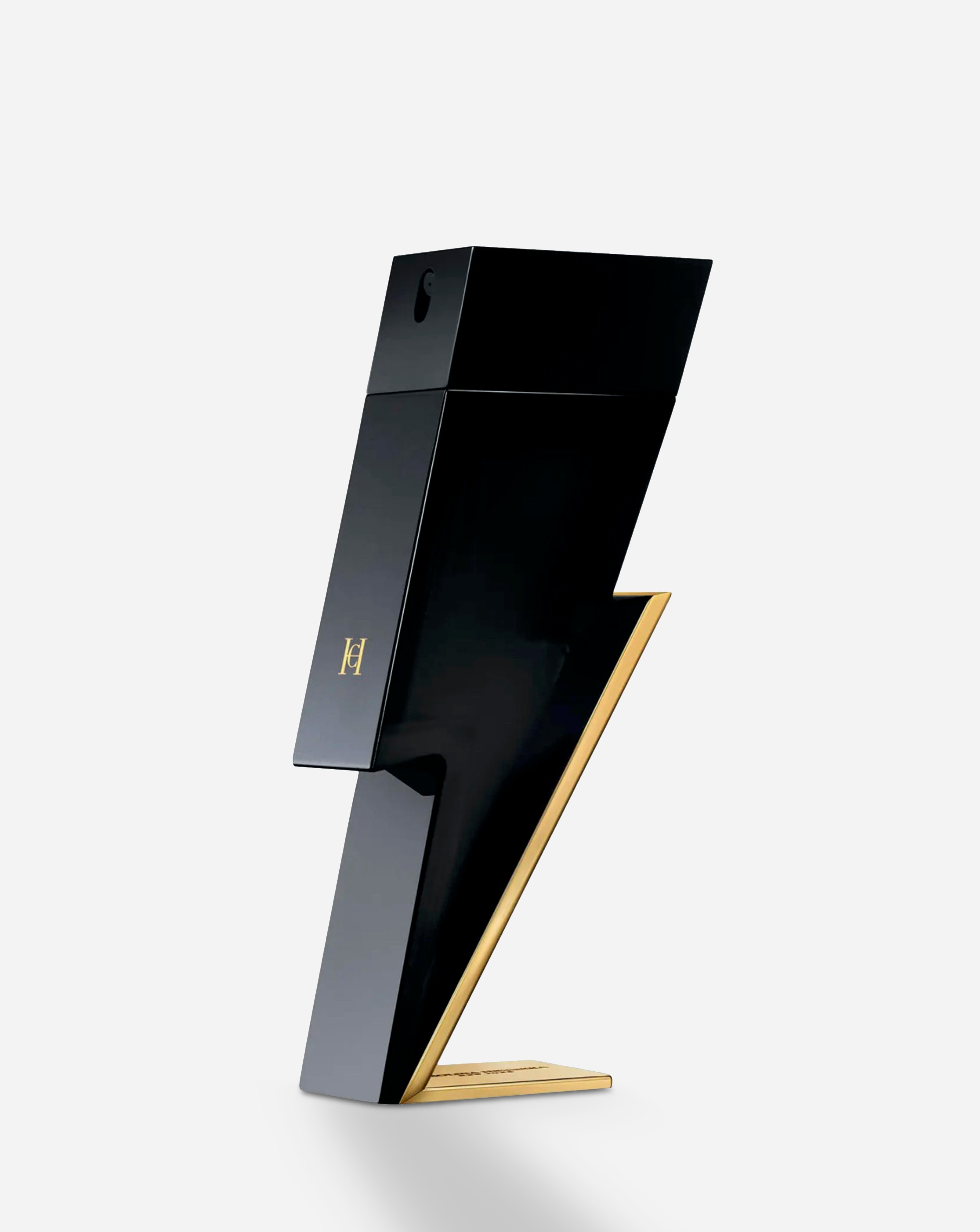 Carolina Herrera Bad Boy 100ml EDT Spray