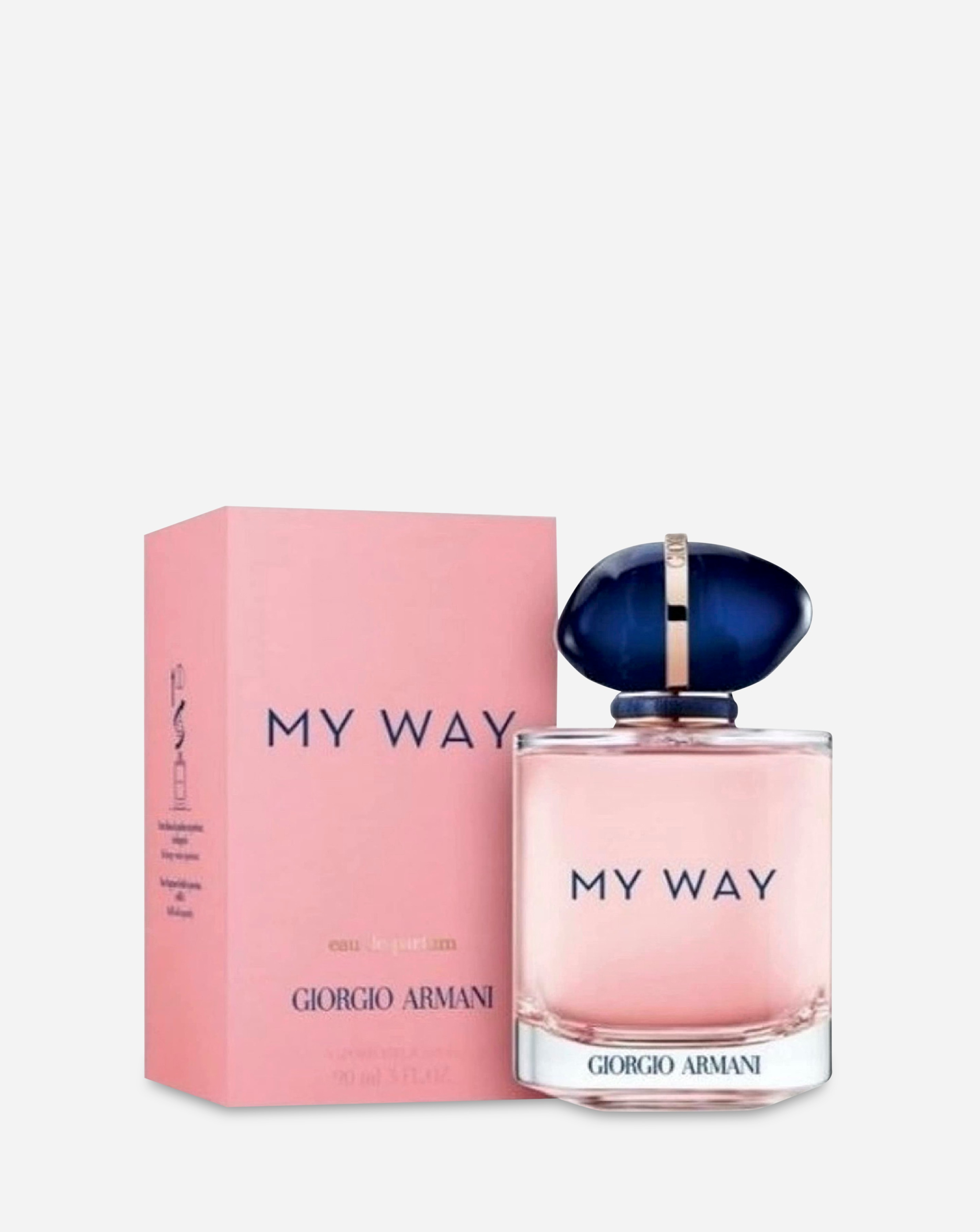 Armani My Way EDP 50ml
