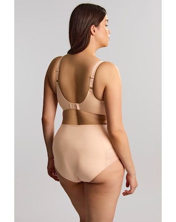 Sculptresse Estel Wired Honey Full Cup Bra