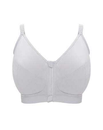 Royce Fearne Bra
