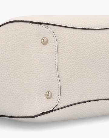 Guess Helina Bone Tote Bag