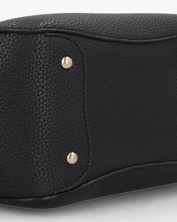 Guess Helina Black Tote Bag