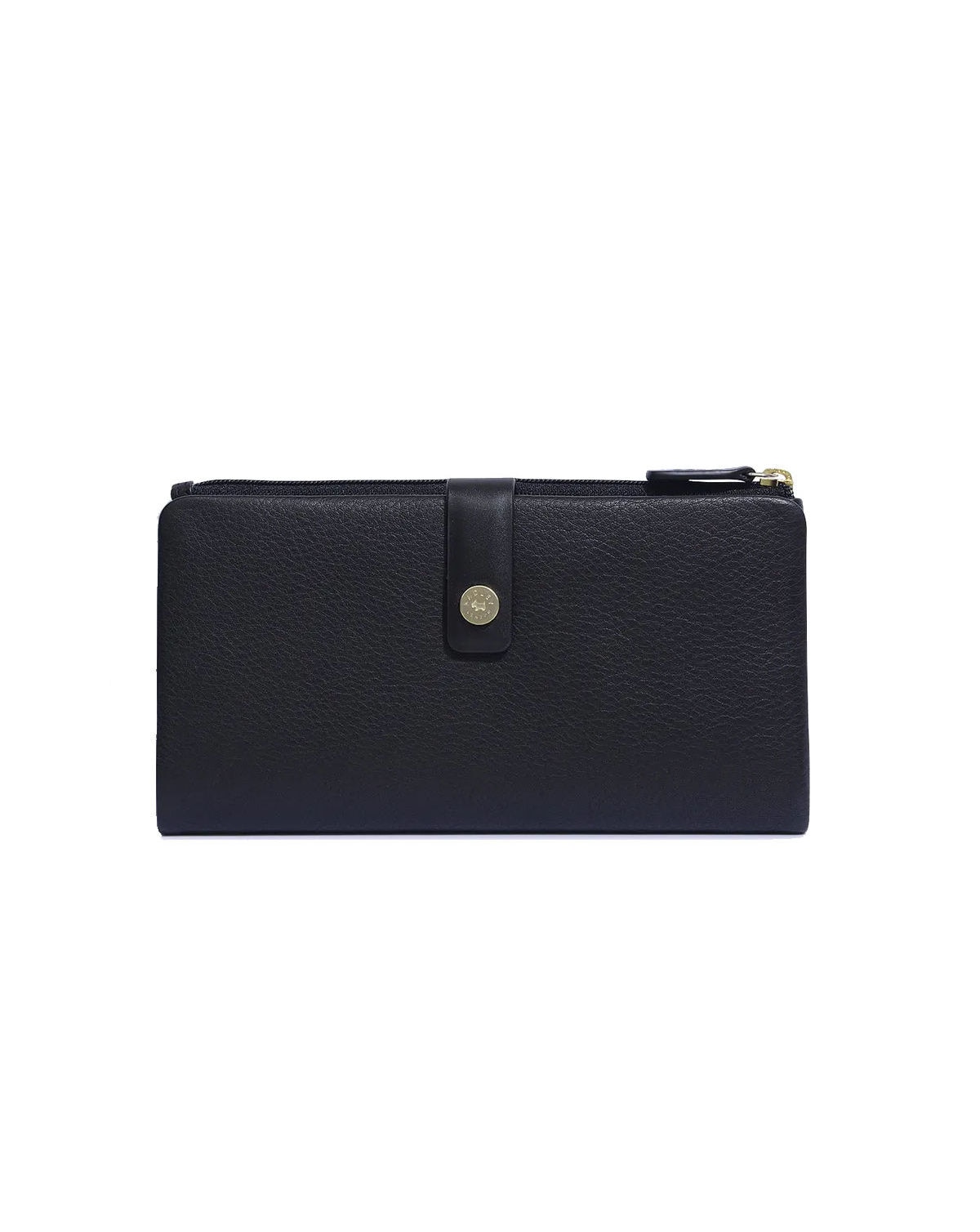 Radley Larkswood Large Bifold Purse
