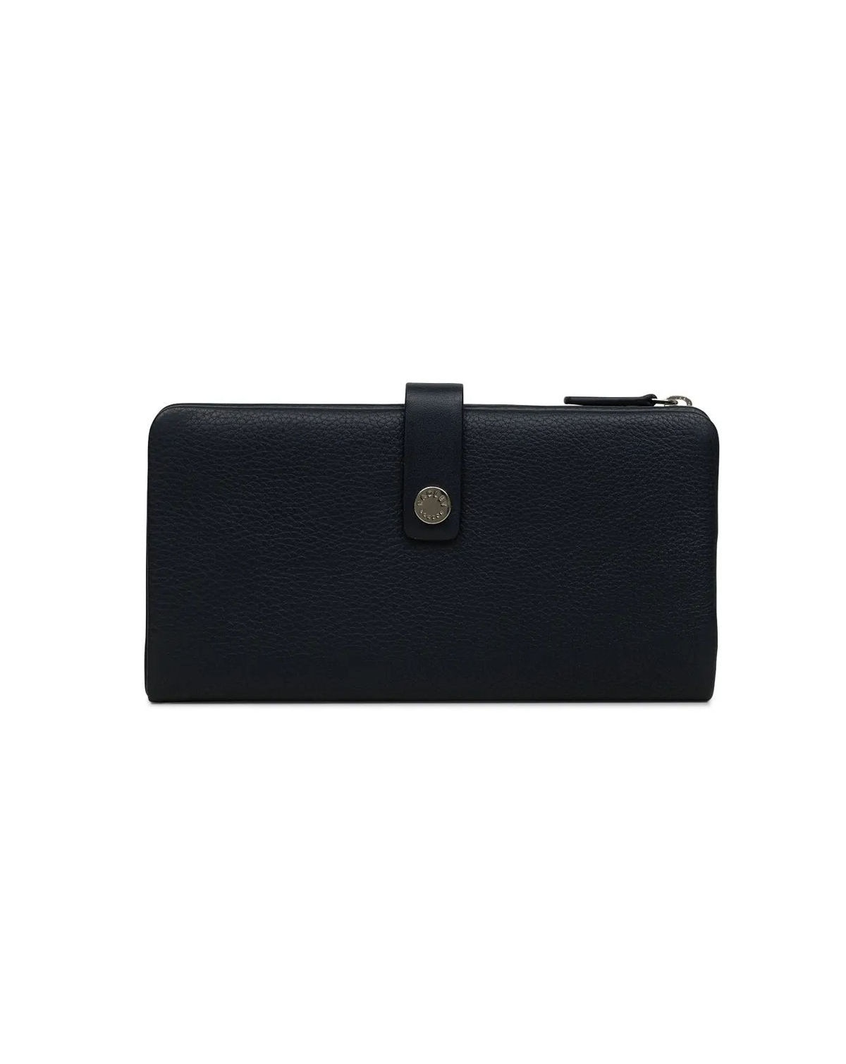 Radley Larkswood Large Bifold Purse