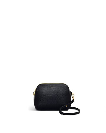 Radley Dukes Place Zip-Top Cross Body Bag