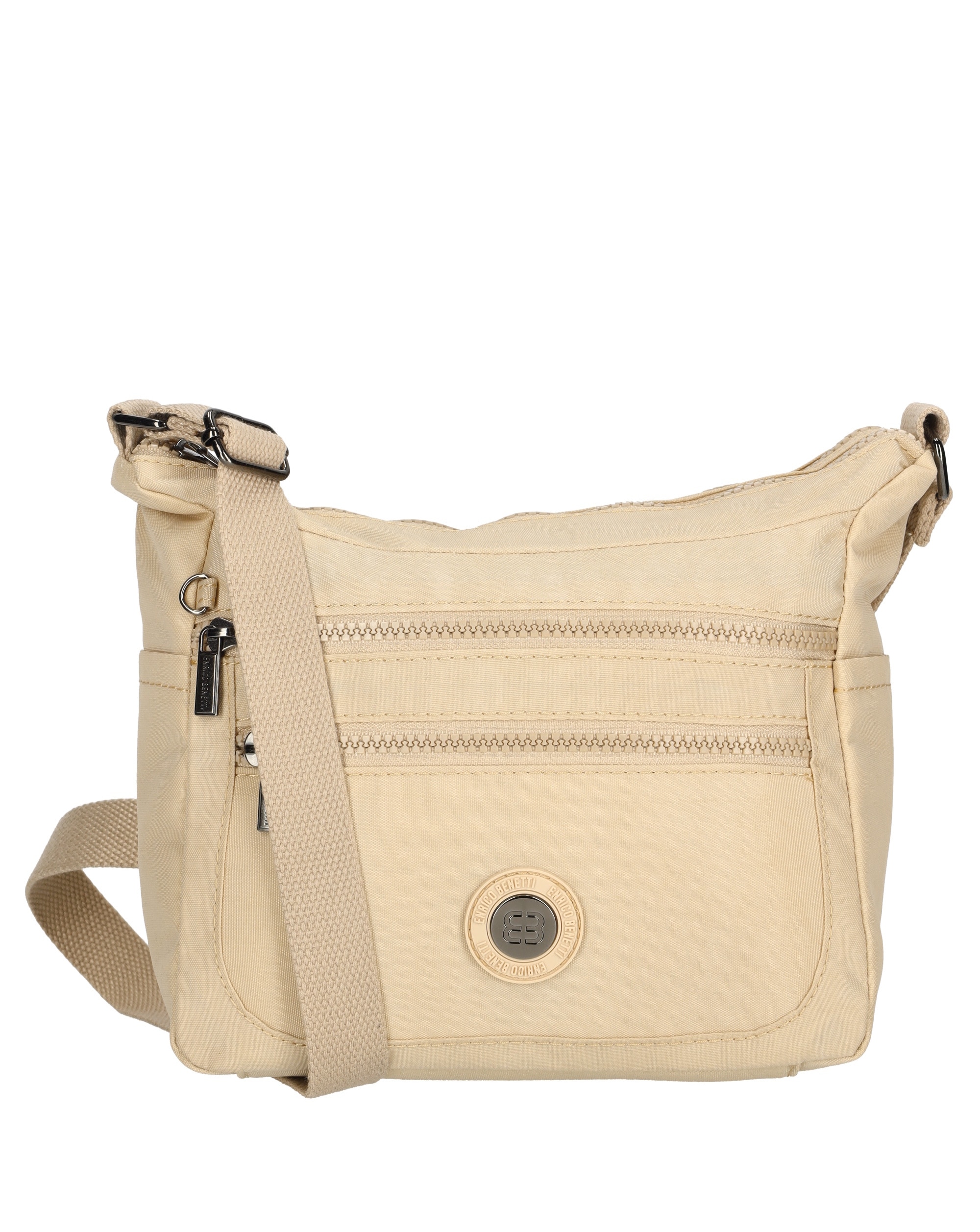 Enrico Benetti Suzie Shoulder Bag