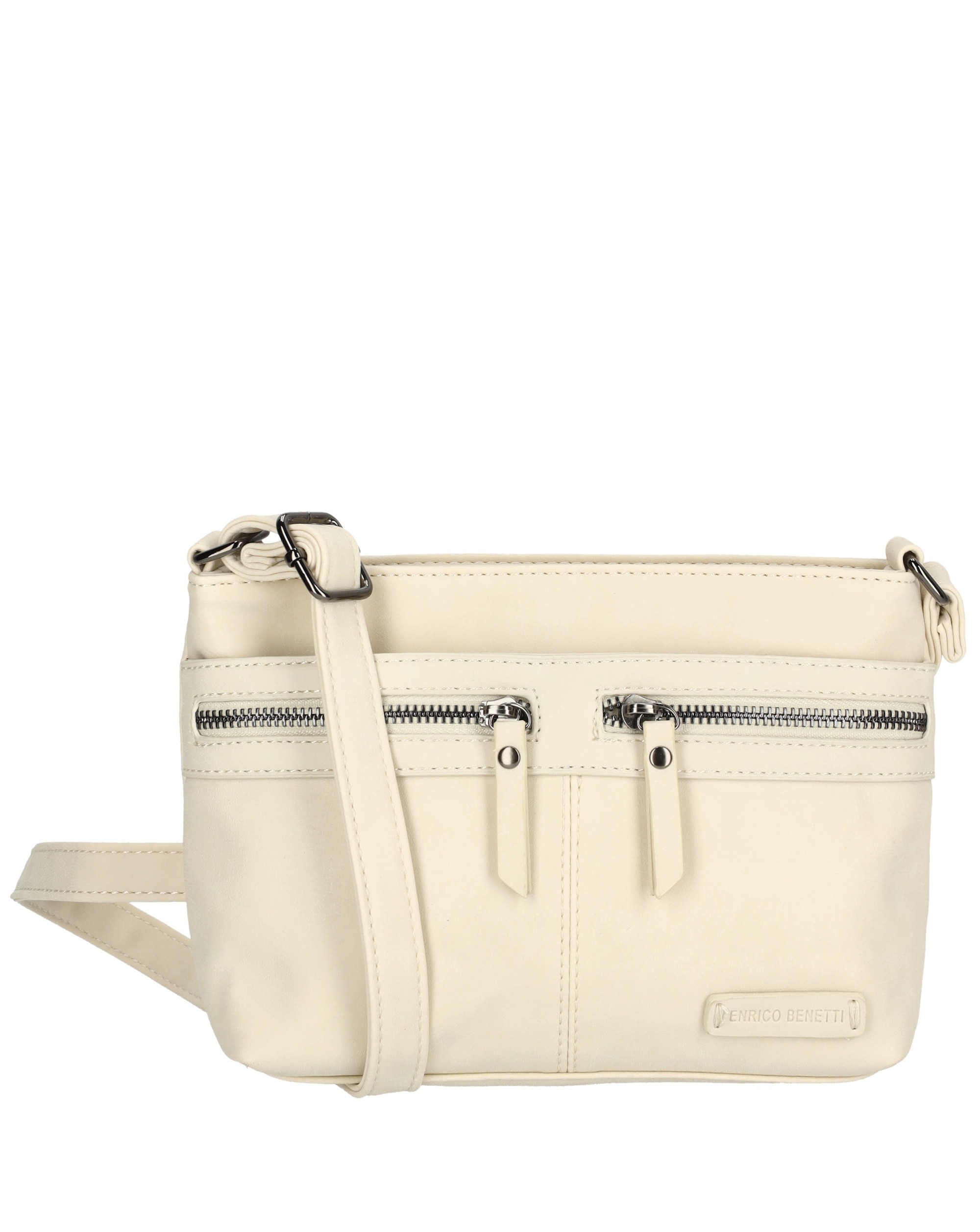 Enrico Benetti Noumea Handbag