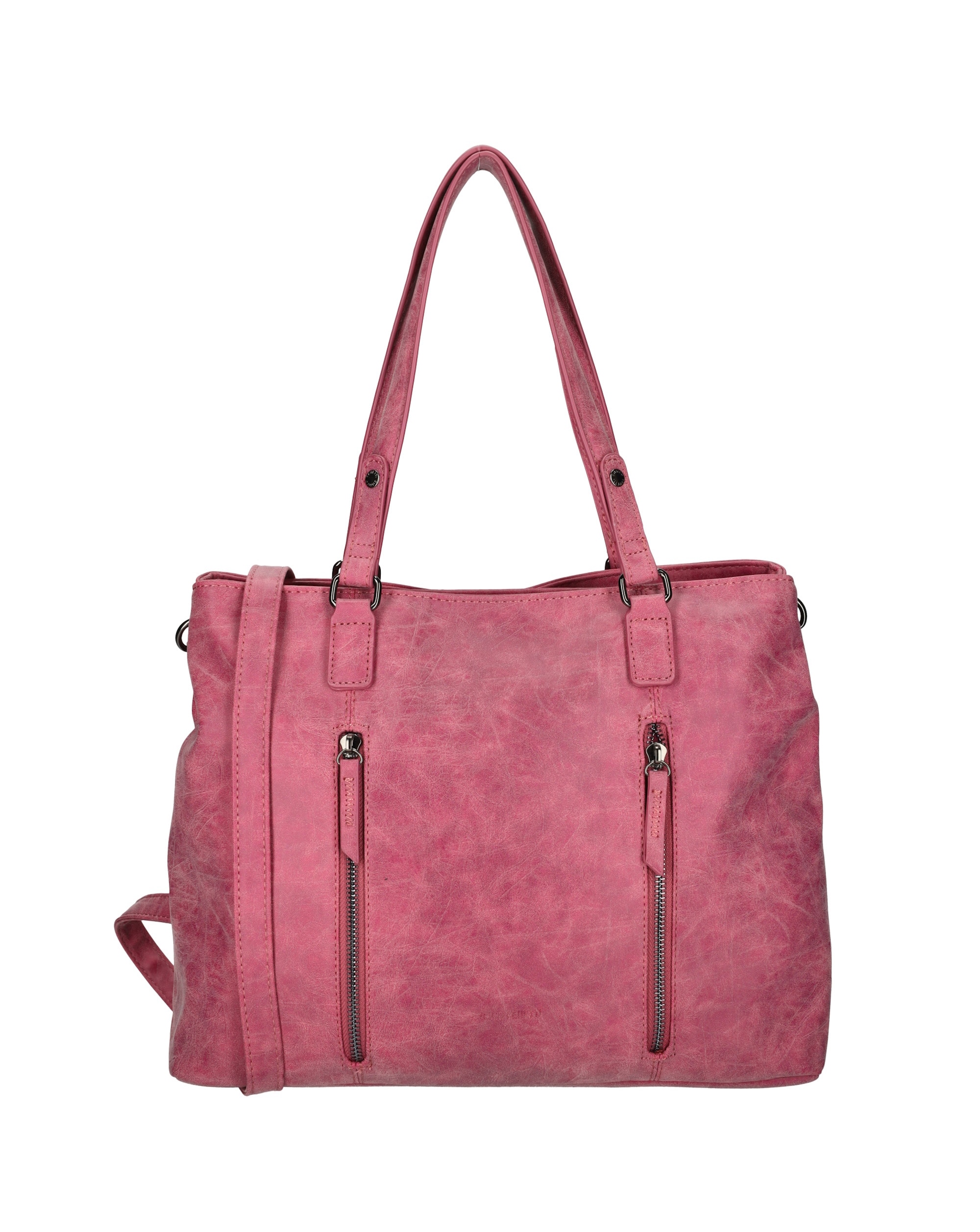 Enrico Benetti Kylie Handbag