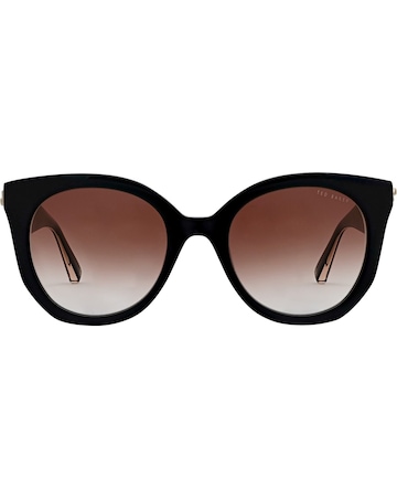 Ted Baker Elen Sunglasses