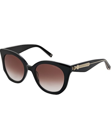 Ted Baker Elen Sunglasses