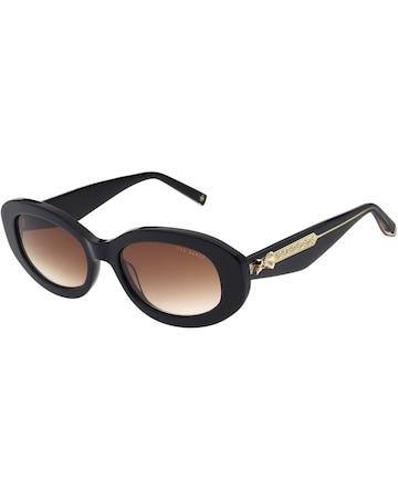 Ted Baker Daisie Sunglasses