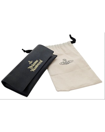 Vivienne Westwood Cowboy Sunglasses