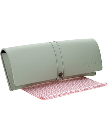 Ted Baker Vallie Sunglasses