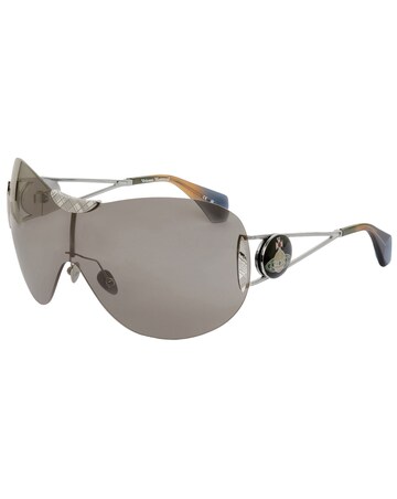 Vivienne Westwood Tina Sunglasses