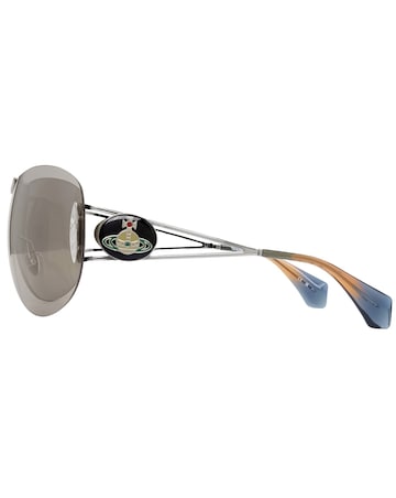 Vivienne Westwood Tina Sunglasses