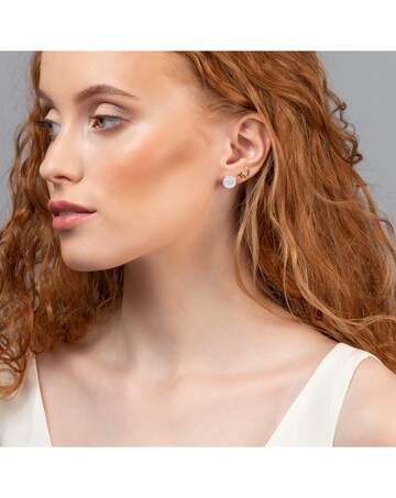 Radley 'Moon & Stars' Earrings