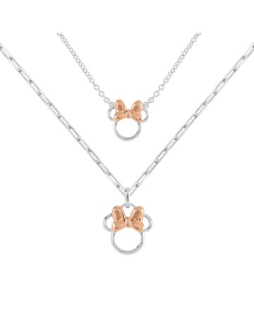 Minnie Mother & Daughter Set