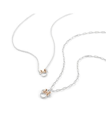 Minnie Mother & Daughter Set