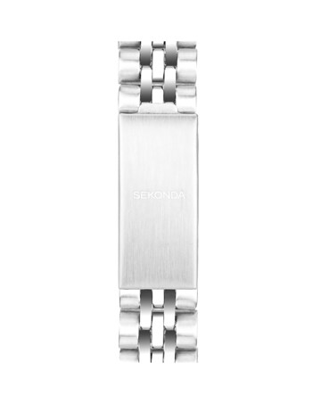 Sekonda Francis Ladies Watch