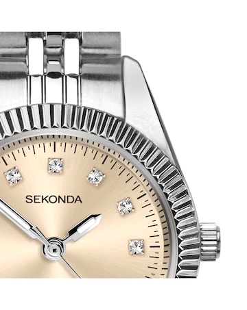 Sekonda Francis Ladies Watch
