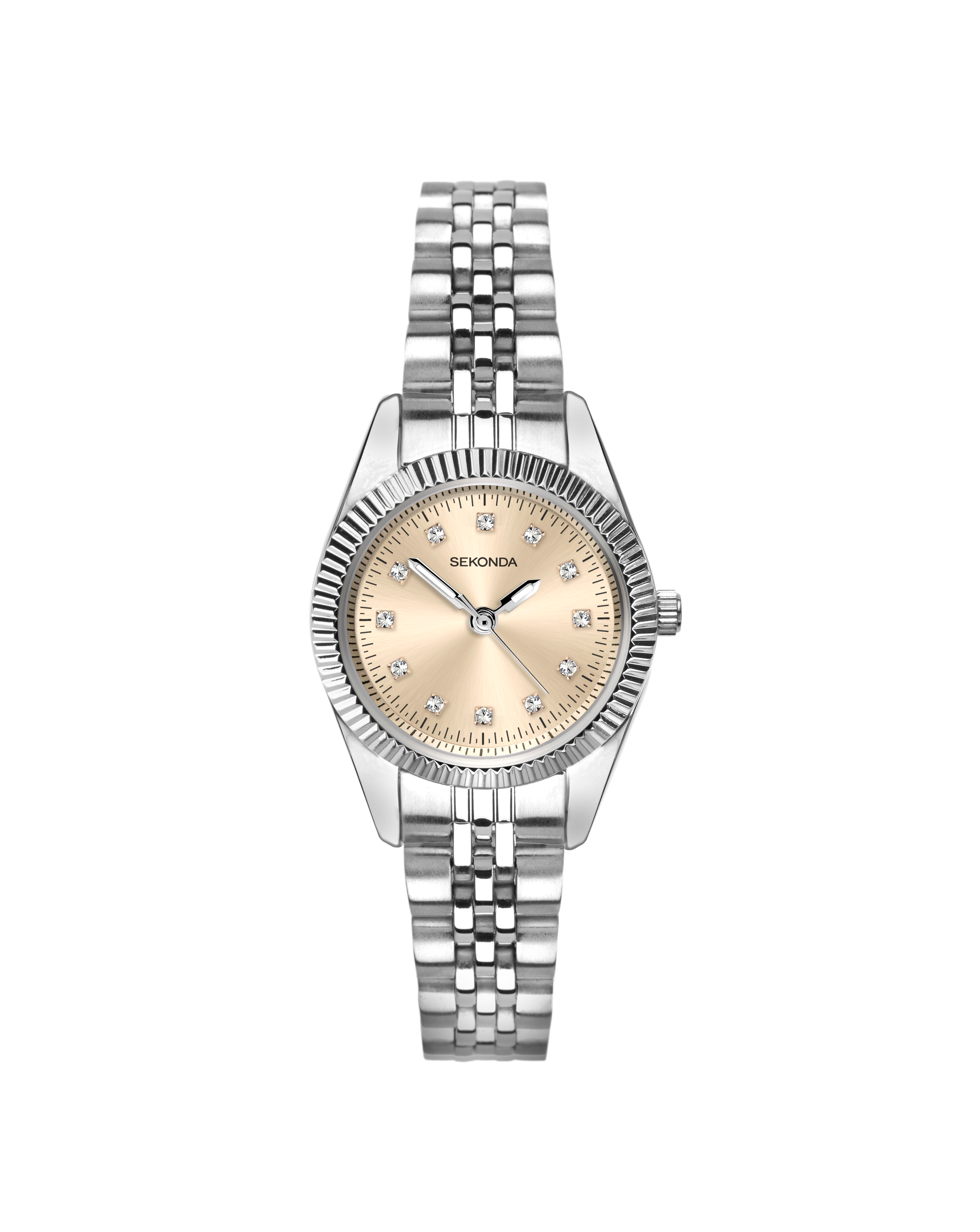 Sekonda Francis Ladies Watch