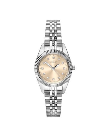 Sekonda Francis Ladies Watch