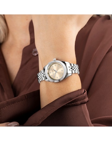 Sekonda Francis Ladies Watch