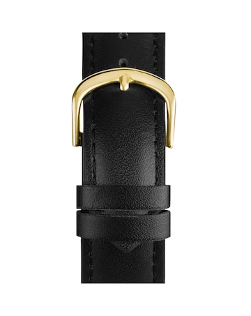 Sekonda Evans Men's Watch